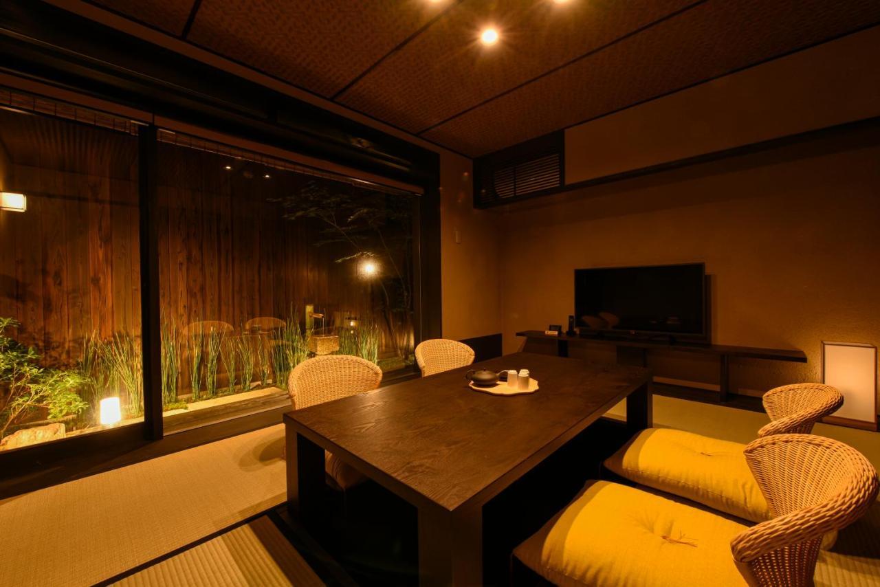 Casa vacanze Rinn Premium Hiun