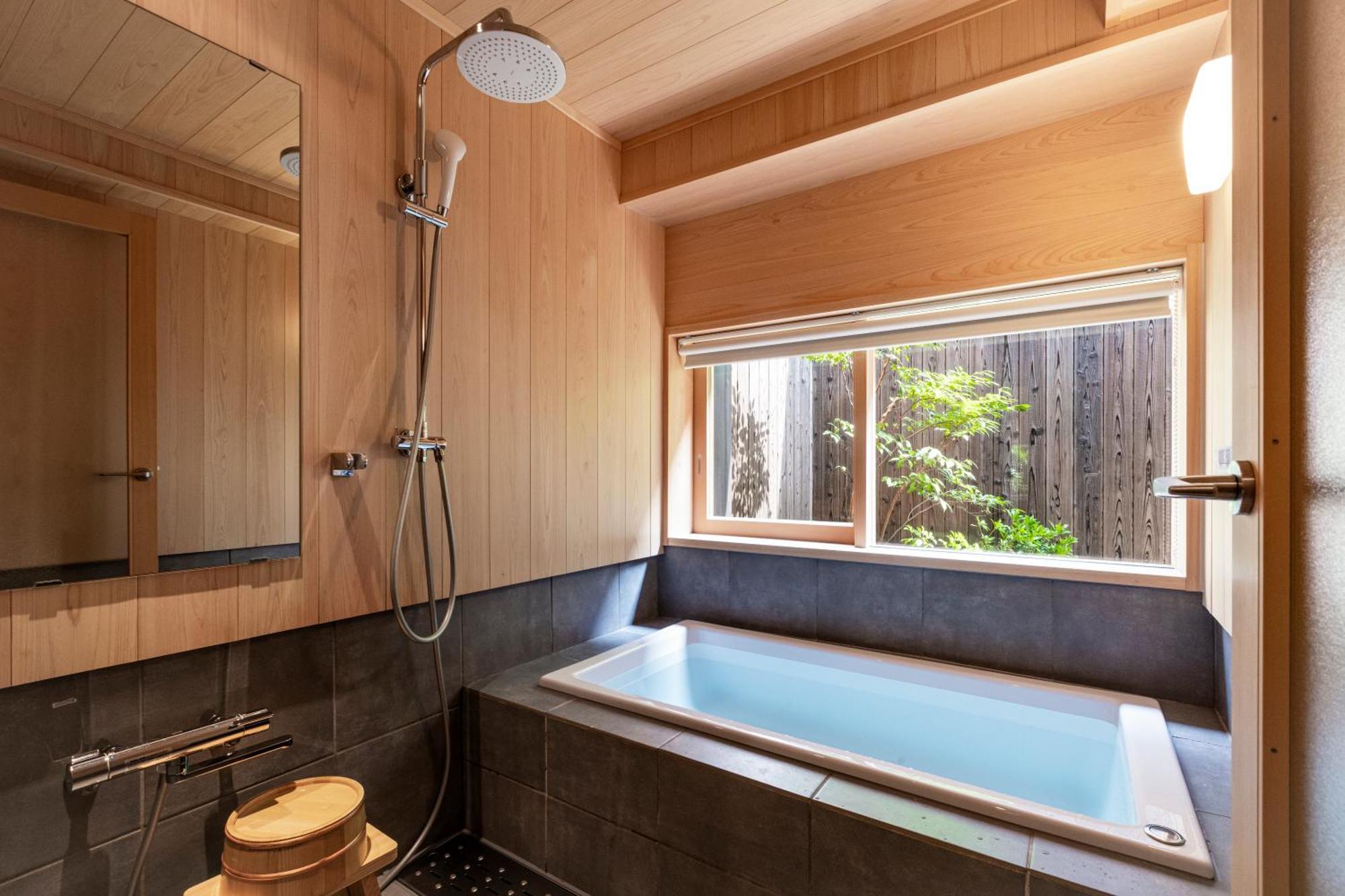Casa vacanze Rinn Premium Hiun