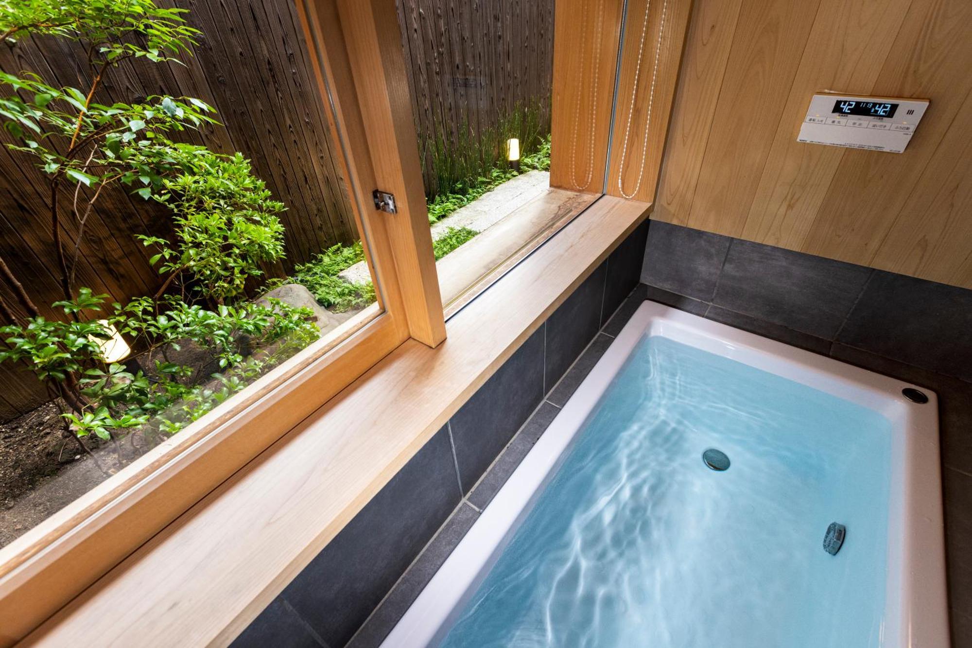 Rinn Premium Hiun Casa vacanze *