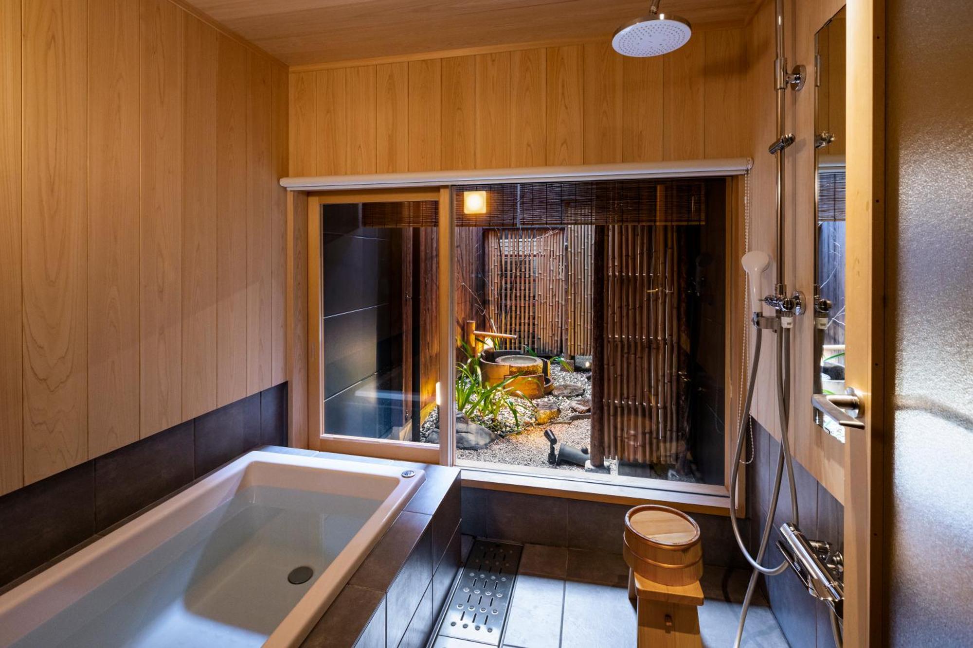 Rinn Premium Hiun * Kyōto