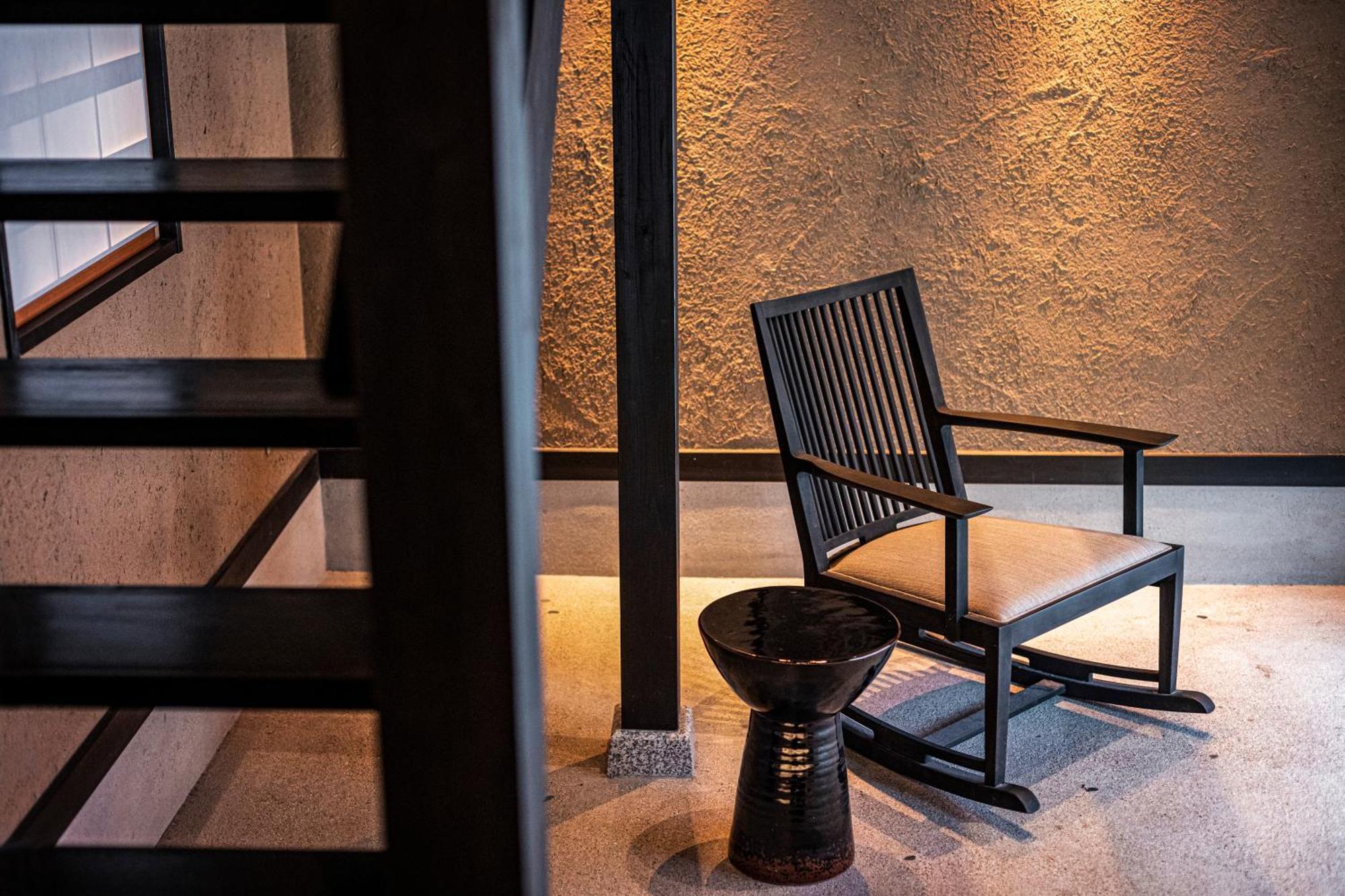 Rinn Premium Hiun Casa vacanze Kyōto