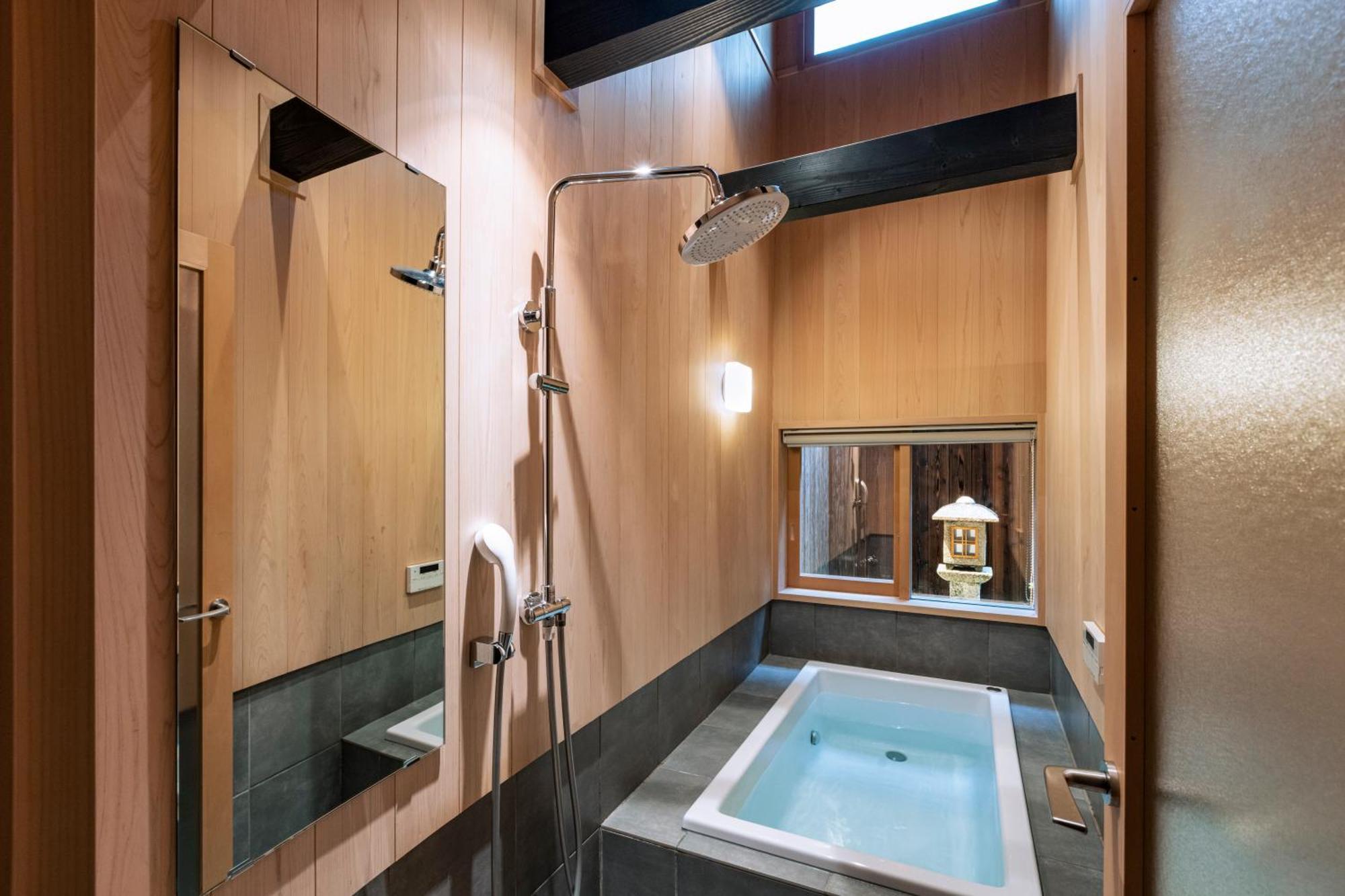 Casa vacanze Rinn Premium Hiun